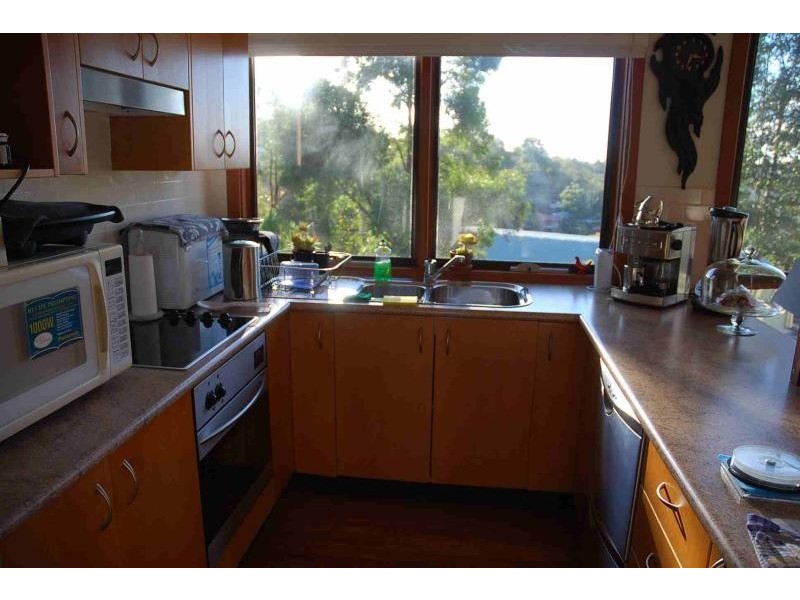 7/10 Playfair Rd, Mount Colah NSW 2079