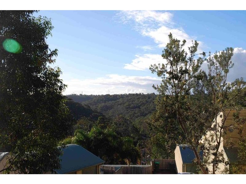 7/10 Playfair Rd, Mount Colah NSW 2079