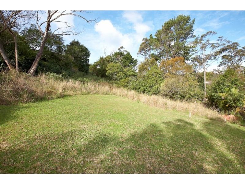 Mount Colah NSW 2079