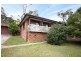 56 Landra Ave, Mount Colah NSW 2079