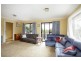 56 Landra Ave, Mount Colah NSW 2079