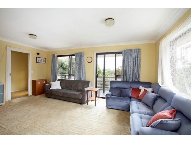 56 Landra Ave, Mount Colah NSW 2079