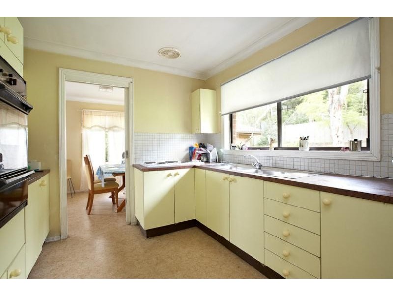 56 Landra Ave, Mount Colah NSW 2079