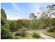 56 Landra Ave, Mount Colah NSW 2079