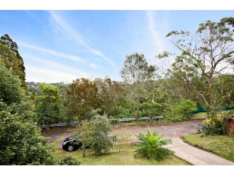 56 Landra Ave, Mount Colah NSW 2079