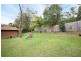 56 Landra Ave, Mount Colah NSW 2079