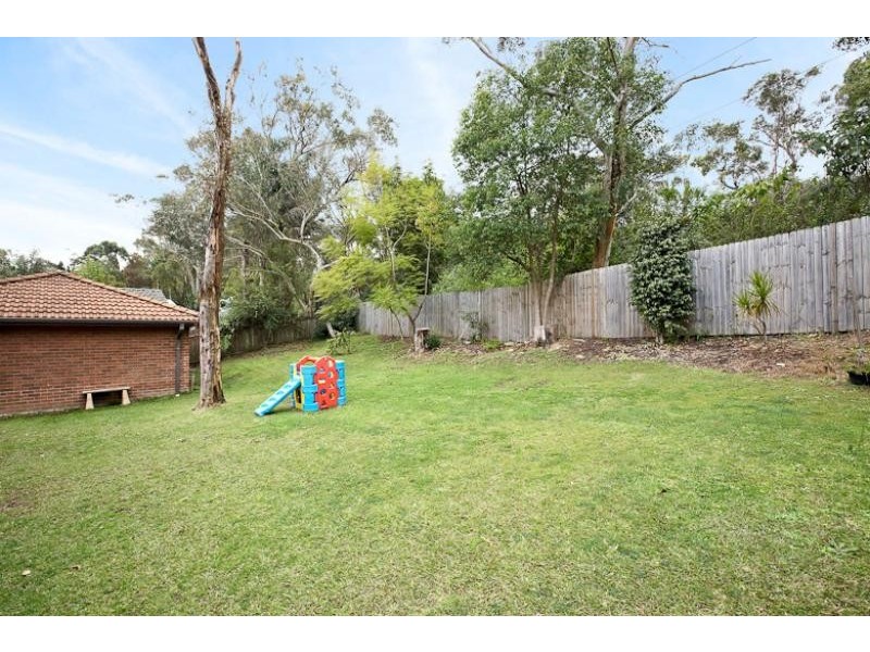 56 Landra Ave, Mount Colah NSW 2079