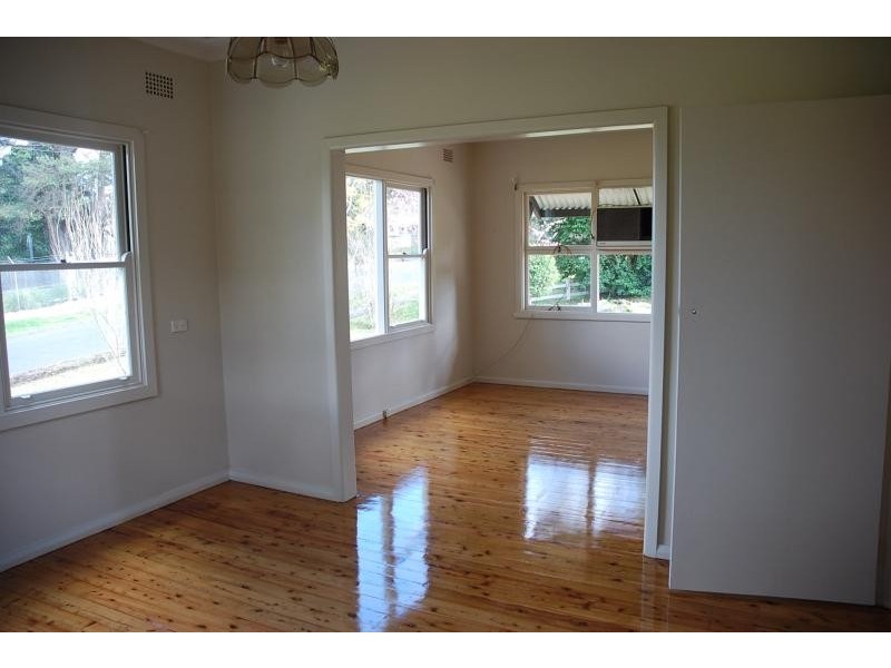 Mount Colah NSW 2079