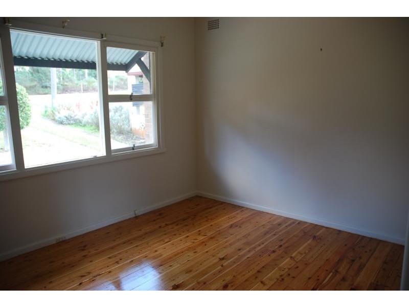 Mount Colah NSW 2079