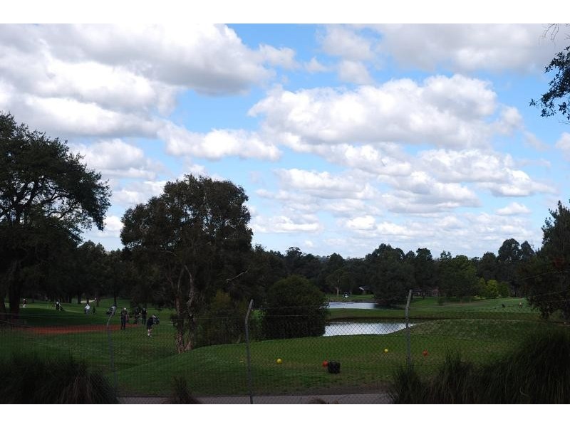 Mount Colah NSW 2079