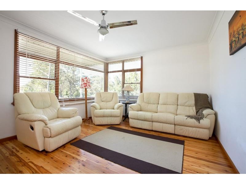 18 Wall Ave, Asquith NSW 2077