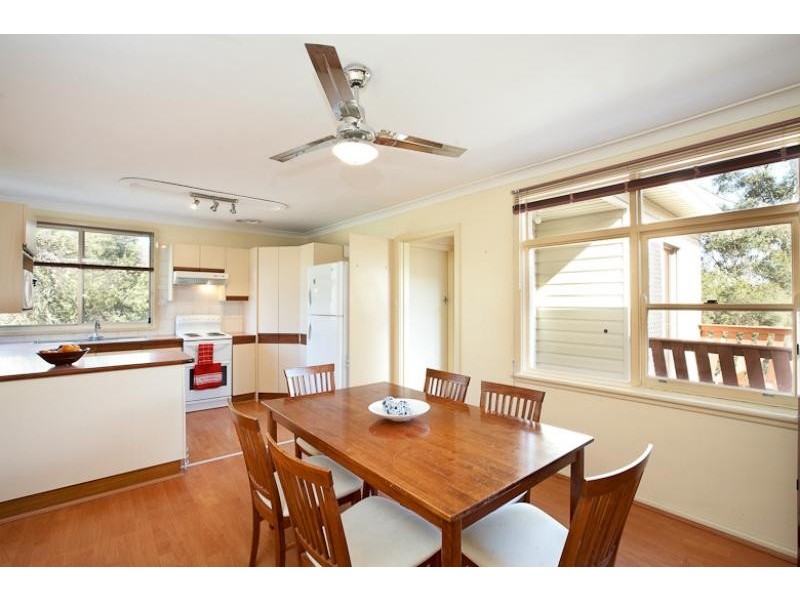 18 Wall Ave, Asquith NSW 2077