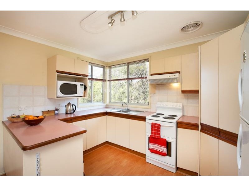 18 Wall Ave, Asquith NSW 2077