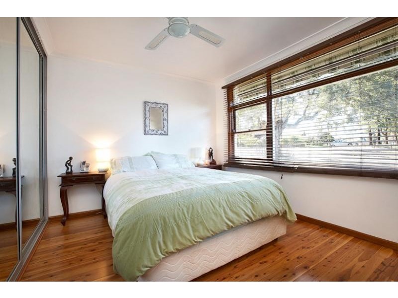 18 Wall Ave, Asquith NSW 2077