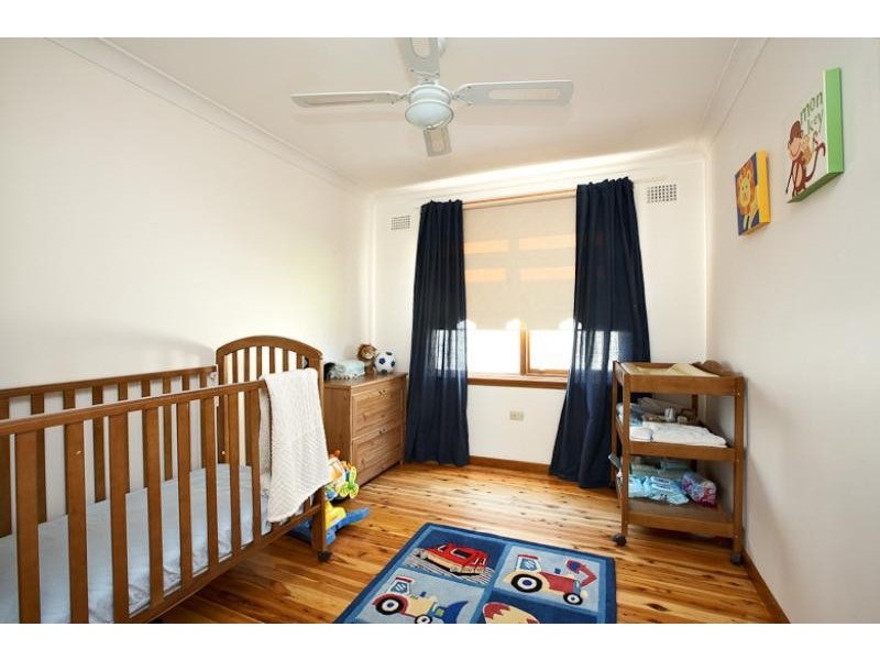 18 Wall Ave, Asquith NSW 2077