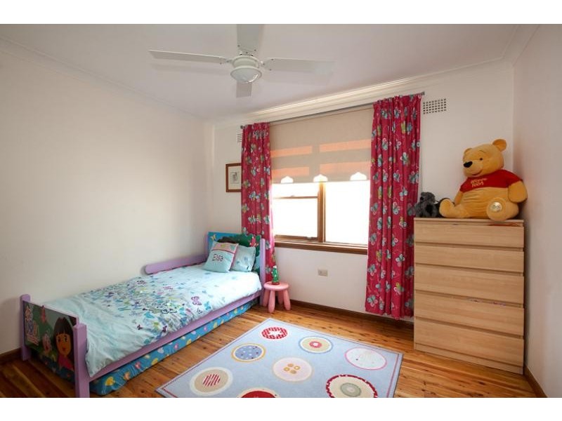 18 Wall Ave, Asquith NSW 2077