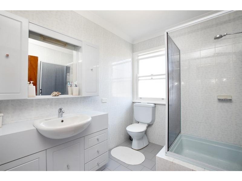 18 Wall Ave, Asquith NSW 2077