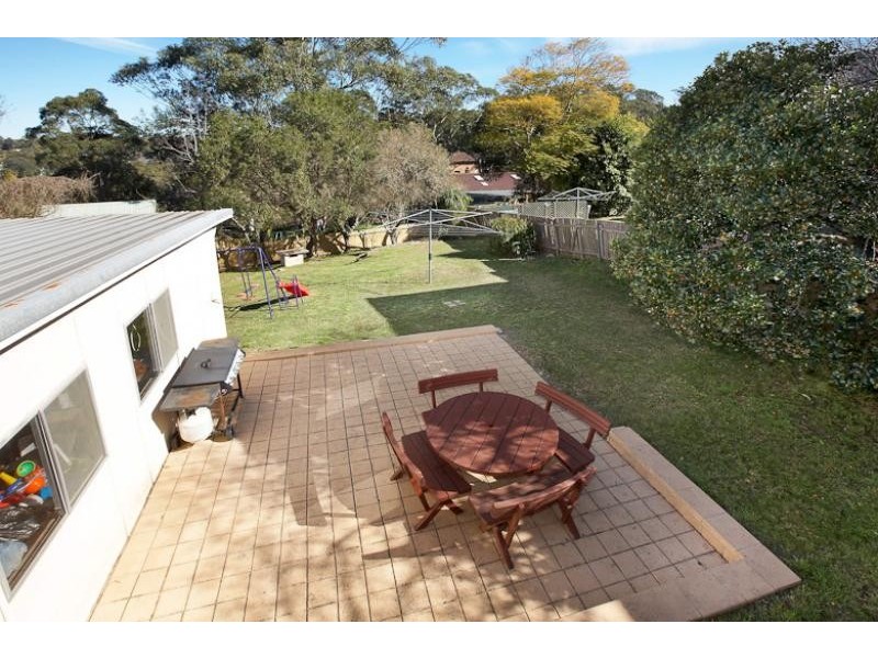 18 Wall Ave, Asquith NSW 2077