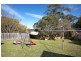 18 Wall Ave, Asquith NSW 2077