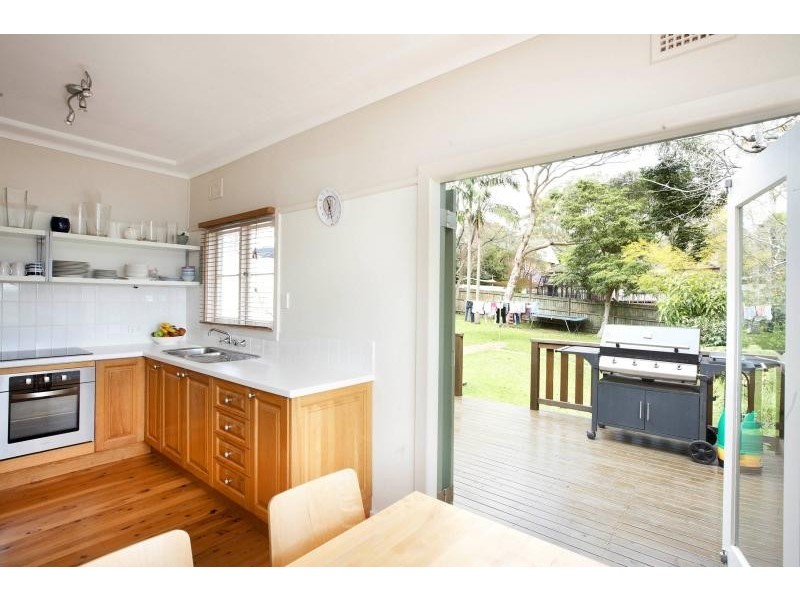 Mount Colah NSW 2079