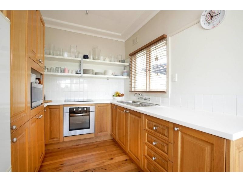 Mount Colah NSW 2079