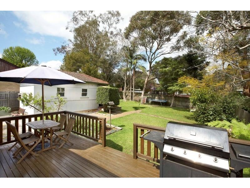 Mount Colah NSW 2079