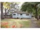 14 Lady St, Mount Colah NSW 2079