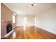 14 Lady St, Mount Colah NSW 2079