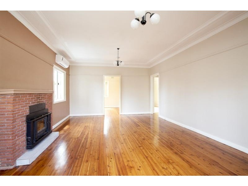 14 Lady St, Mount Colah NSW 2079