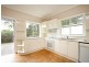 14 Lady St, Mount Colah NSW 2079