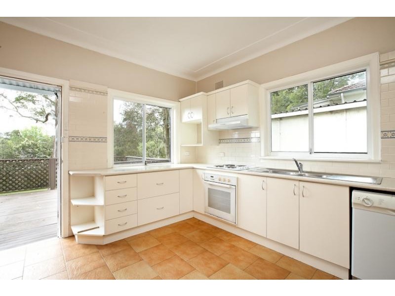 14 Lady St, Mount Colah NSW 2079
