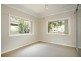 14 Lady St, Mount Colah NSW 2079