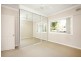 14 Lady St, Mount Colah NSW 2079