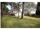 14 Lady St, Mount Colah NSW 2079
