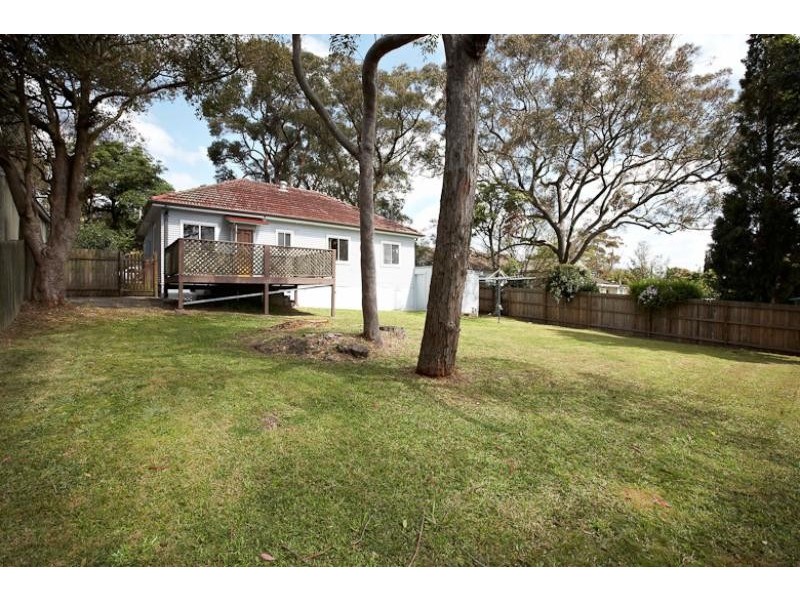 14 Lady St, Mount Colah NSW 2079