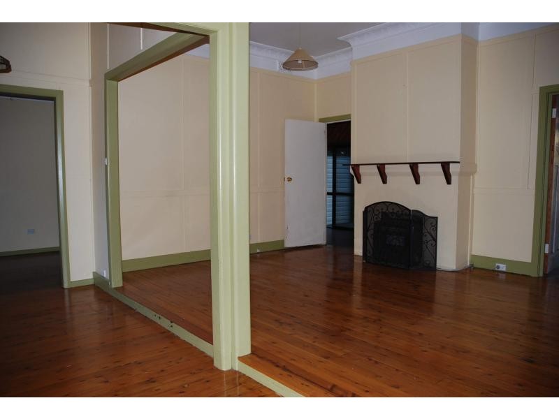 Mount Colah NSW 2079