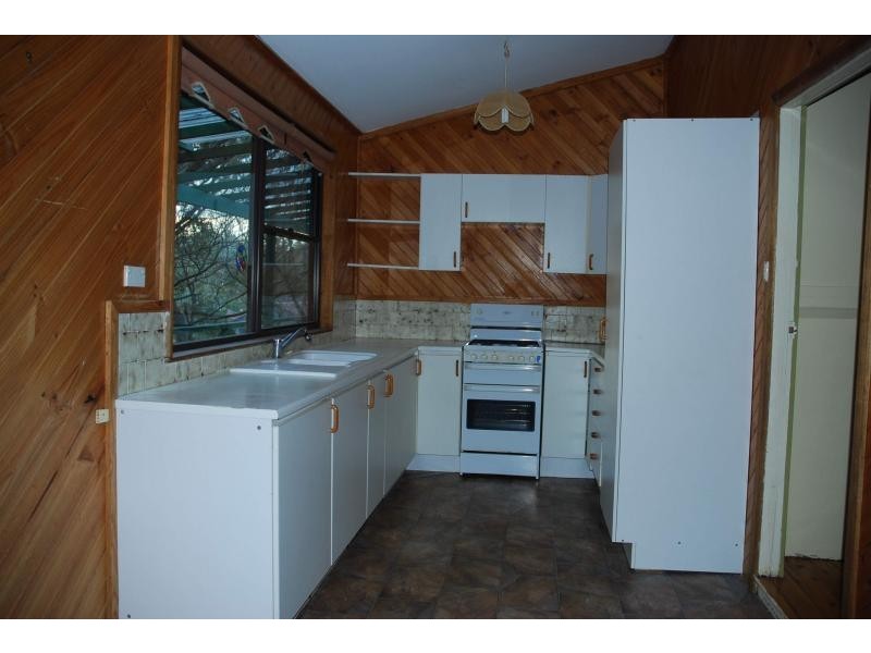 Mount Colah NSW 2079