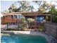 Mount Colah NSW 2079