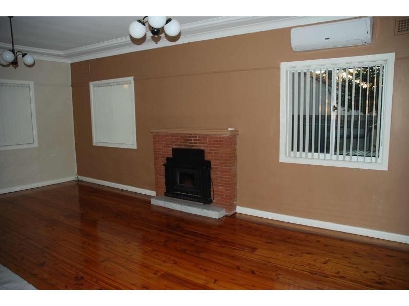 Mount Colah NSW 2079