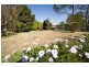 22 Kuring-gai Chase Rd, Mount Colah NSW 2079