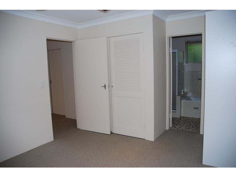 Waitara NSW 2077