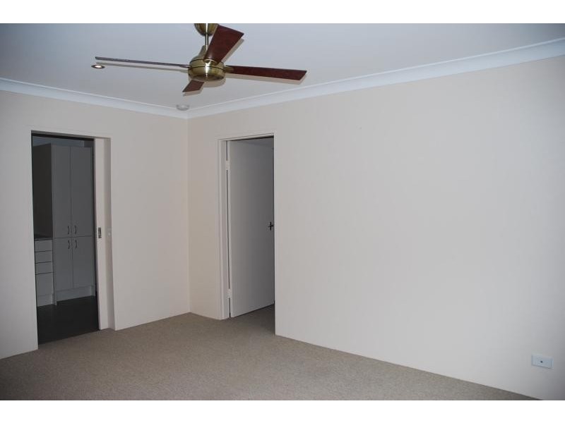 Waitara NSW 2077