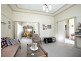 5 Victory St, Asquith NSW 2077