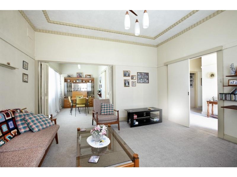 5 Victory St, Asquith NSW 2077