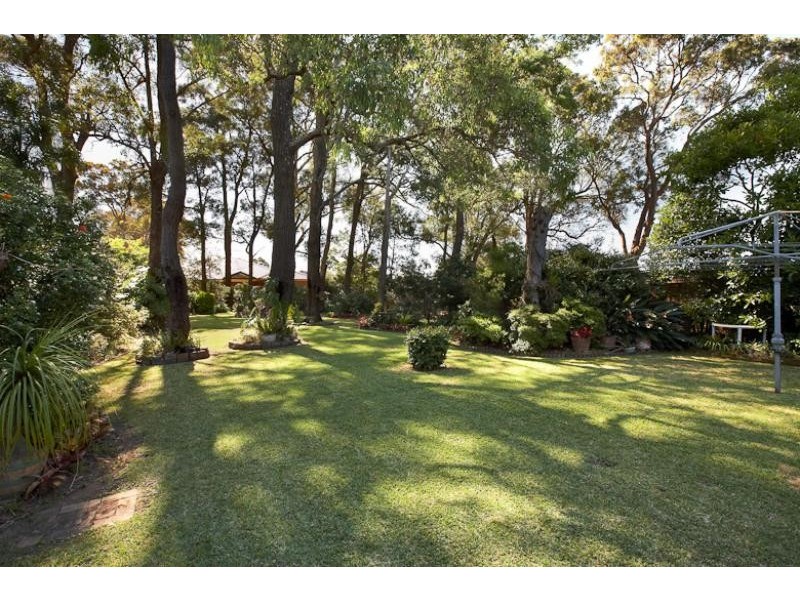 5 Victory St, Asquith NSW 2077