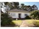 5 Victory St, Asquith NSW 2077
