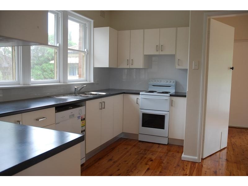 Mount Colah NSW 2079