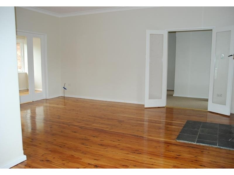 Mount Colah NSW 2079