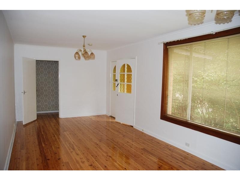 9 Michigan Rd, Asquith NSW 2077