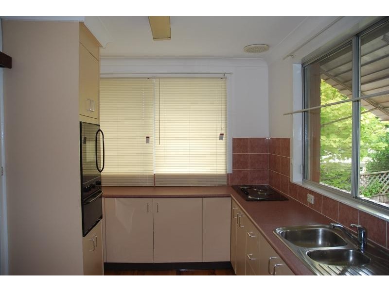 9 Michigan Rd, Asquith NSW 2077